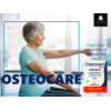 OSTEOCARE DIETARY SUPPLEMENT ( CALCIUM CARBONATE 1000 MG + MAGNESIUM 372 MG + ZINC SULPHATE 22 MG + VITAMIN D3 100 IU ) 30 TABLETS